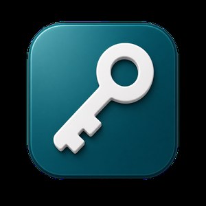 IKEv2